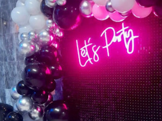 Antojitos Mexicanos Sarita