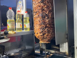 Tacos El Güero