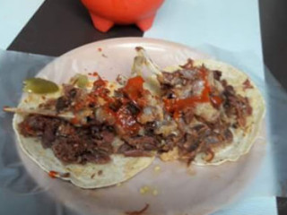 El Cabrito De Taxco Tacos De Barbacoa De Chivo aus Iguala de la ...