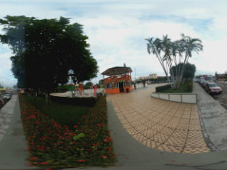 Raspafrut