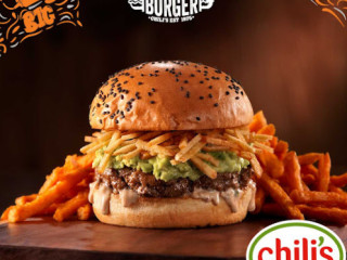 Chili's