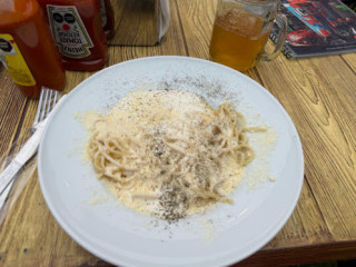 Hieloco's Centro Tepoztlan