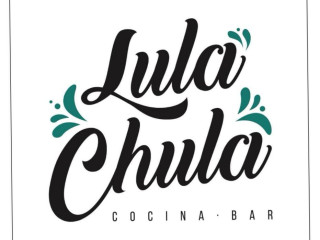 Lula Chula Restaurant Bar