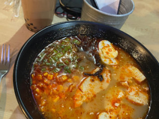 Umami Ramen