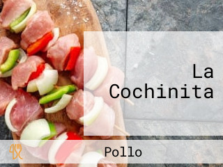 La Cochinita