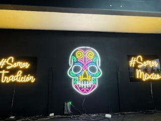 Gante Uno