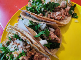 Taqueria Lupita