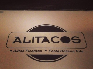 Alitacos