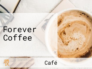 Forever Coffee