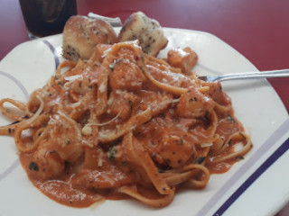 Francesco Pizzeria Y