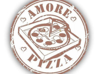 Amore Pizza