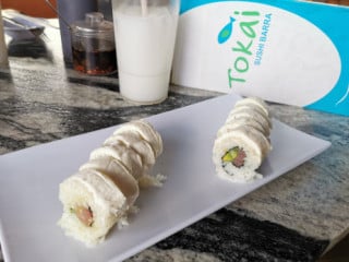 Tokai Ciudad Guzmán