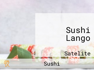 Sushi Lango