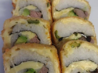 Fuku Maki