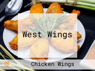 West Wings