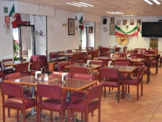 Bolaños Restaurante Bar