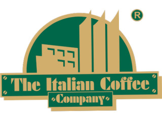 The Italian Coffee Company