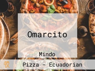 Omarcito
