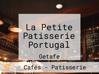 La Petite Patisserie Portugal