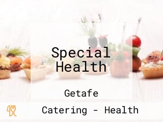 Special Health