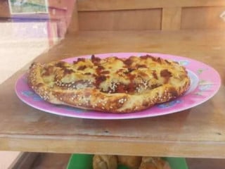 Turulos Pizza