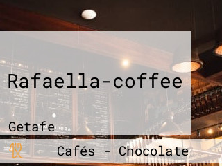 Rafaella-coffee