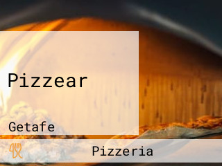 Pizzear