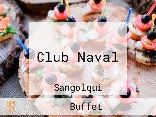 Club Naval