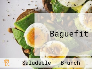 Baguefit