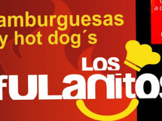 Los Fulanitos