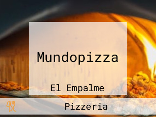 Mundopizza