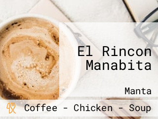 El Rincon Manabita
