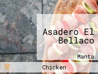 Asadero El Bellaco