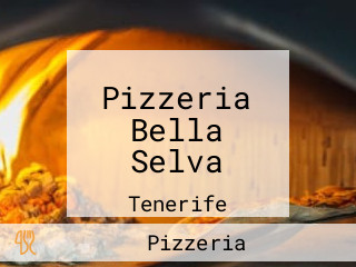 Pizzeria Bella Selva