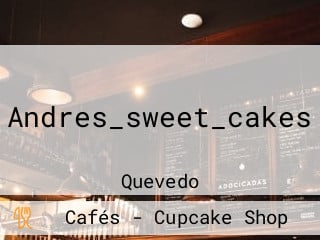 Andres_sweet_cakes