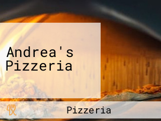 Andrea's Pizzeria