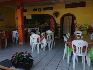 Restaurantes Lupita