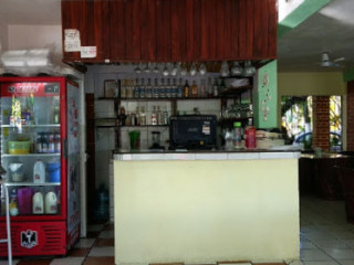 Camarón Real