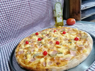 Primos Pizza Pasta