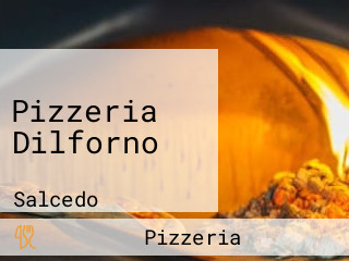 Pizzeria Dilforno