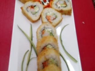 Katashi Maki Sushi