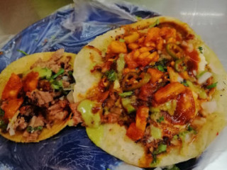 Taqueria Jalisco