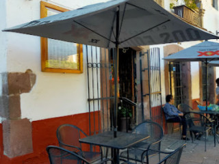 El Tortón