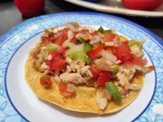 Carnitas Las 3 Princesas