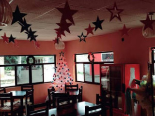 Cafeteria Catuai