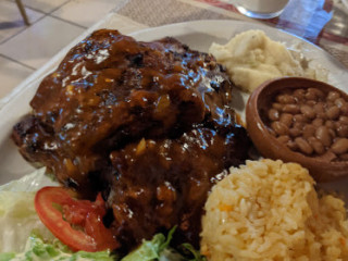 Pollo Bollo