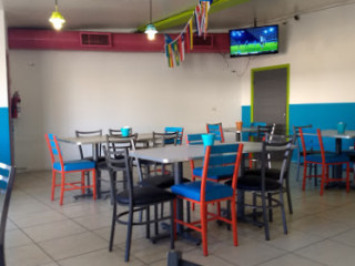 La Latina