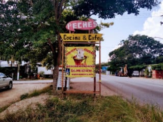 Carnitas Ciudad Hidalgo Michoacán