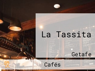 La Tassita