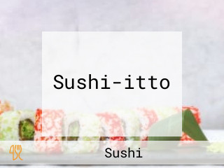 Sushi-itto